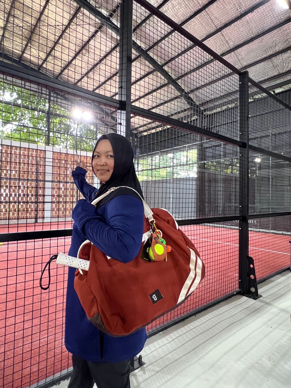 Carry To Go in use